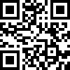 https://qudsonline.ir/xb72Y