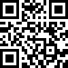 https://qudsonline.ir/xcgj7