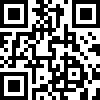 https://qudsonline.ir/x6jbP