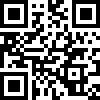 https://qudsonline.ir/xc8vQ