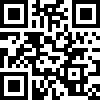 https://qudsonline.ir/xkGK