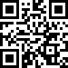 https://qudsonline.ir/x74pL