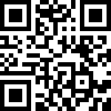 https://qudsonline.ir/xcx3r