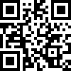 https://qudsonline.ir/xcqtB