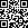 https://qudsonline.ir/x69ff