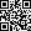 https://qudsonline.ir/xcHCB