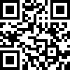 https://qudsonline.ir/x7m8t