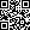 https://qudsonline.ir/xbX4Y