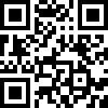 https://qudsonline.ir/xcdSM