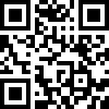 https://qudsonline.ir/x946c