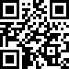 https://qudsonline.ir/x7J6Y