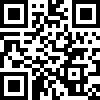 https://qudsonline.ir/xcgfN