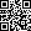 https://qudsonline.ir/xcfdW