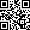 https://qudsonline.ir/xcGgq