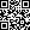 https://qudsonline.ir/x76ph