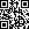https://qudsonline.ir/x6rnd