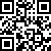 https://qudsonline.ir/x8zHq