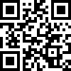 https://qudsonline.ir/xckW2