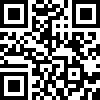 https://qudsonline.ir/xcVdX