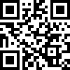 https://qudsonline.ir/xcp7H
