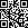 https://qudsonline.ir/xbS4B