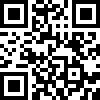 https://qudsonline.ir/xbvTn