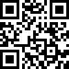 https://qudsonline.ir/x7fSB