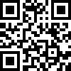 https://qudsonline.ir/x6Rsq