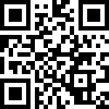 https://qudsonline.ir/xbr7v