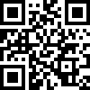 https://qudsonline.ir/xc8xk