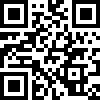 https://qudsonline.ir/x9hvs