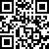 https://qudsonline.ir/x8mng