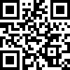 https://qudsonline.ir/x7Kbj