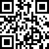 https://qudsonline.ir/xcyWn