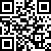 https://qudsonline.ir/xcJK2