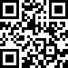 https://qudsonline.ir/x8rLT