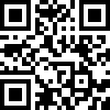 https://qudsonline.ir/x9byw