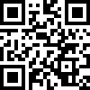 https://qudsonline.ir/xbTK4