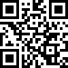 https://qudsonline.ir/xcxLL