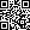 https://qudsonline.ir/xbWfL