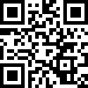 https://qudsonline.ir/xcTC6