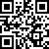 https://qudsonline.ir/x7mth
