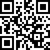 https://qudsonline.ir/xcBpP