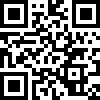https://qudsonline.ir/xcybv