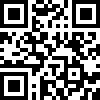 https://qudsonline.ir/x86q4