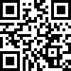 https://qudsonline.ir/x9YQ5