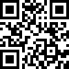 https://qudsonline.ir/xcz2W