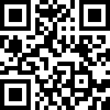 https://qudsonline.ir/xbzxW