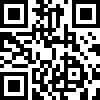 https://qudsonline.ir/x8SHY