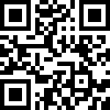 https://qudsonline.ir/xb8yX